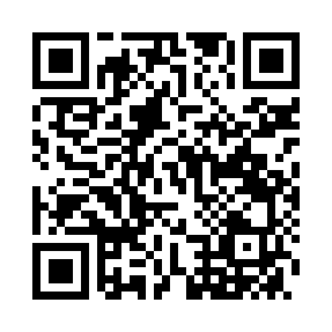 Scan to book your next Prague ride